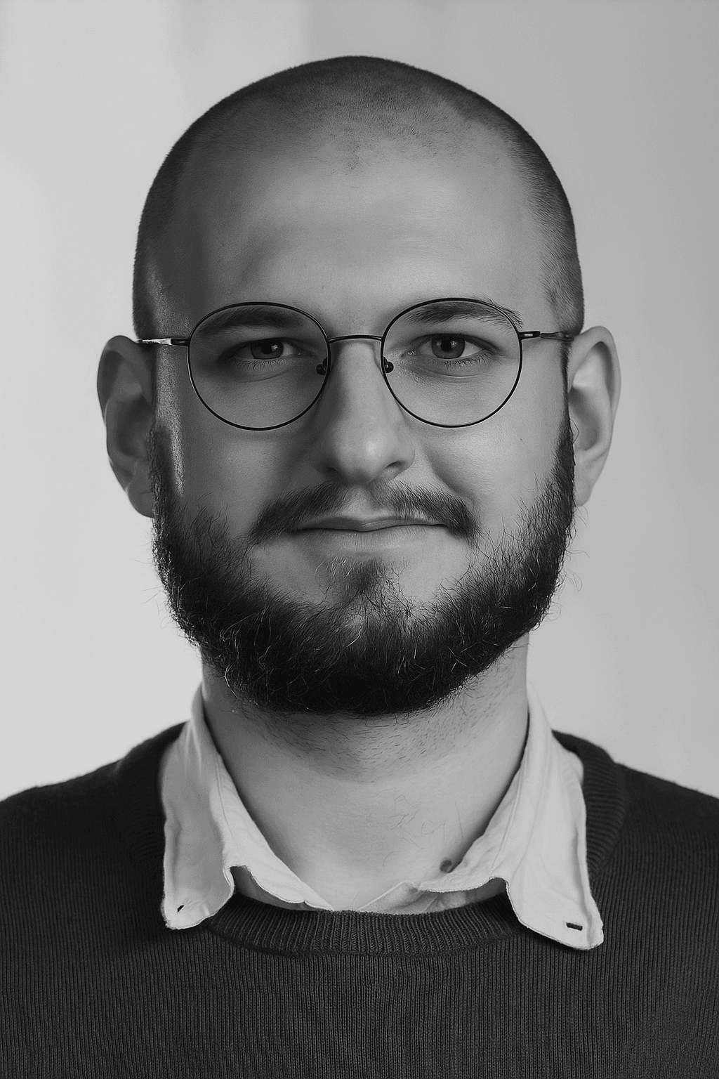 Dragos Sasaran